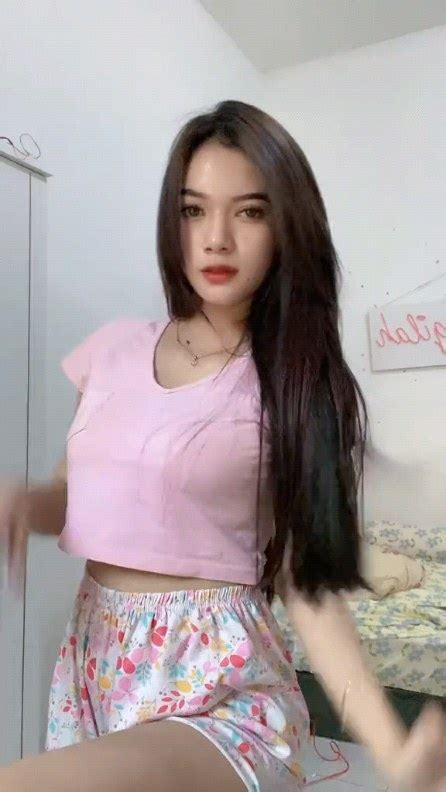 cek komentar scandal|ASUPAN VIRAL INDO TERBARU – Telegram.